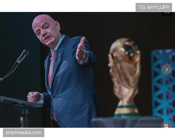 2026世界杯美国队世界杯门票热度高吗