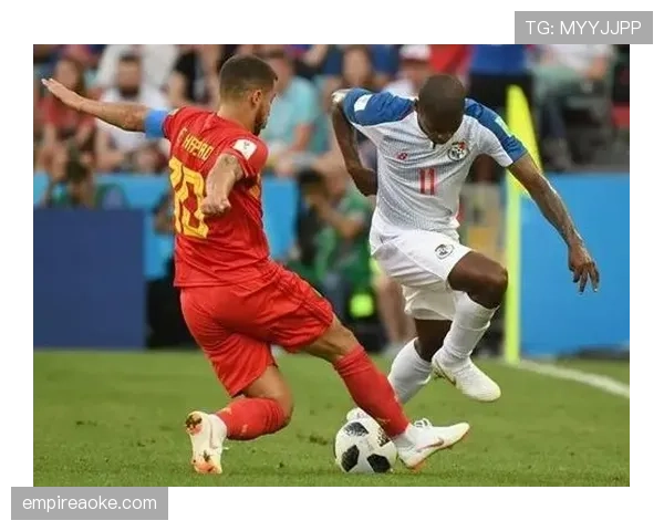巴拿马能否复制2018奇迹 2026世界杯中北美出线形势深度分析