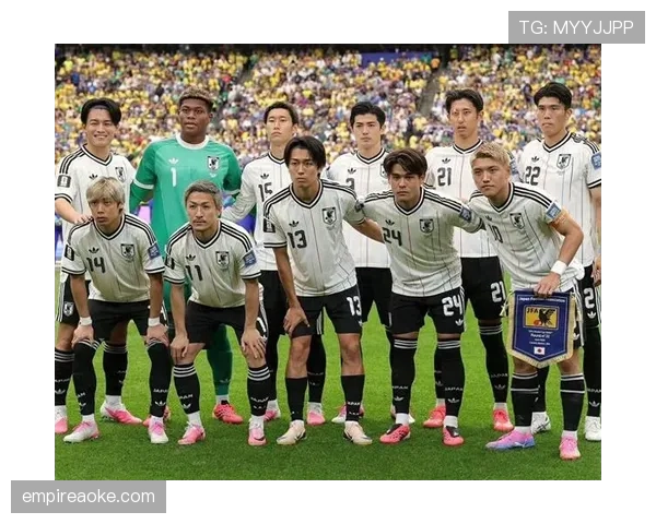 巴西vs日本世界杯32强战：比赛时间与场馆一览