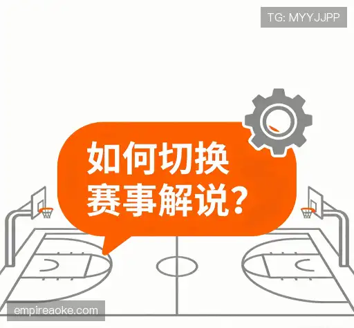 问题速递